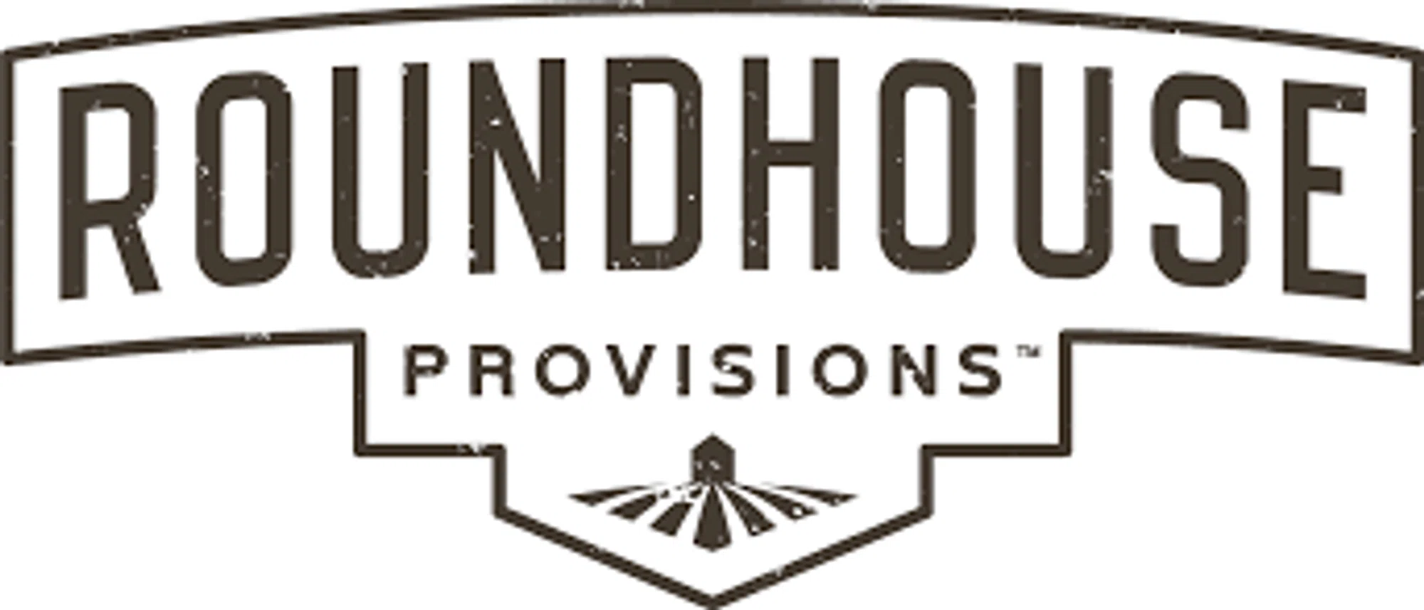 Roundhouseprov 