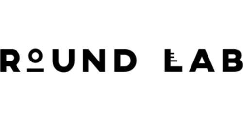 Round Lab Promo Code