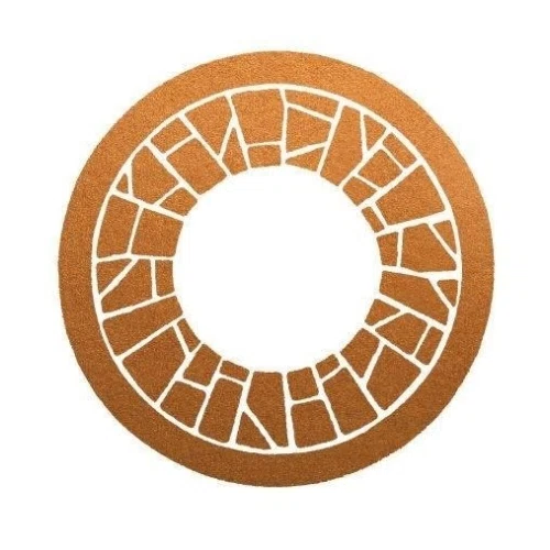 Round Pond Promo Code