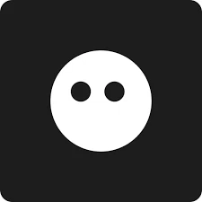 Roundproxies Promo Code