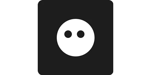 Roundproxies Promo Code