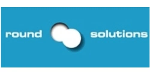 Round Solutions Promo Code