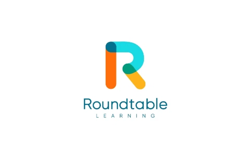 ROUNDTABLE LEARNING Promo Code — 200 Off Feb 2024