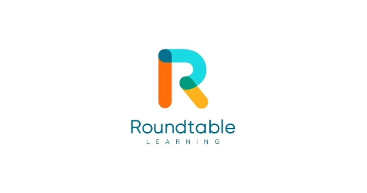 Round Table Coupon Code 2025
