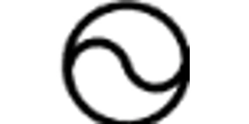 Roundtable Promo Code