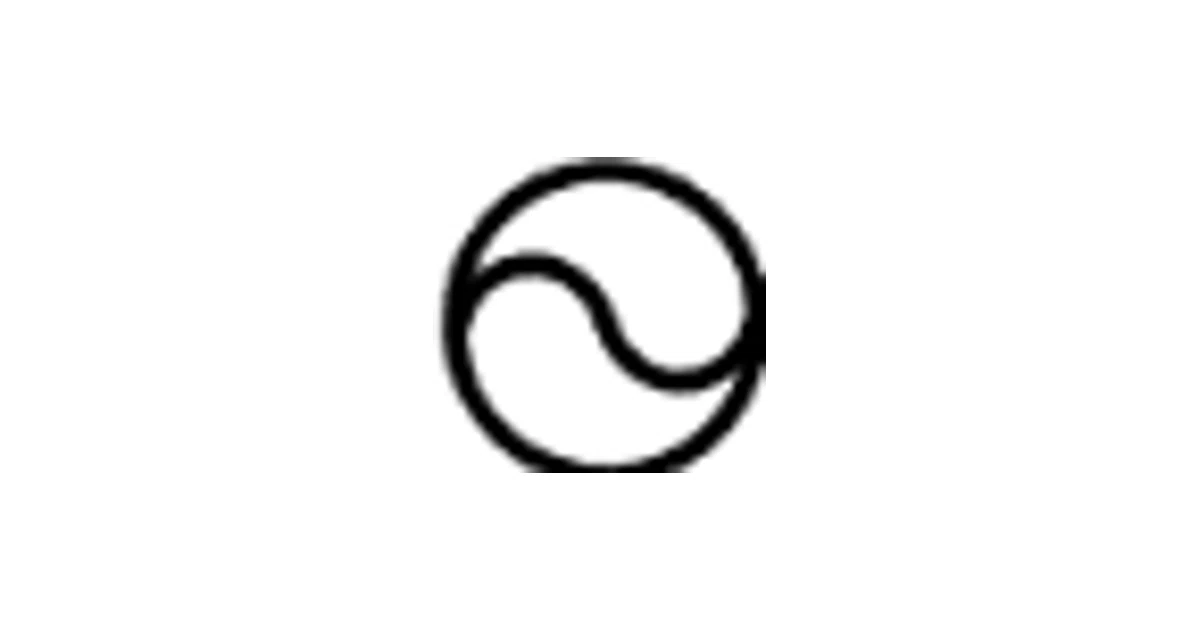 Round Table Coupon Code 2025