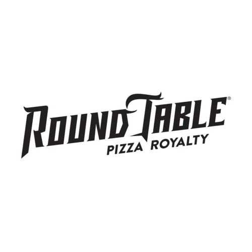 30 Off Round Table Promo Code, Round Table Promo Code