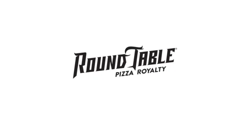 50 Off Round Table Promo Code, Round Table Codes
