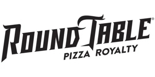 Round Table Pizza Merchant logo