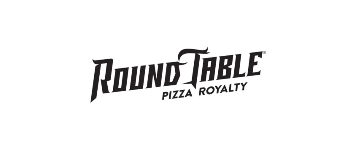 ROUND TABLE PIZZA Promo Code — 1000 Off in Feb 2024