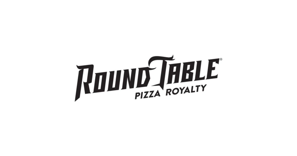 Round Table Coupon Code 2025