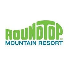 Roundtop Mountain Resort Promo Code 72 Off in Nov 2024
