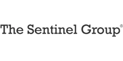 The Sentinel Group Promo Code