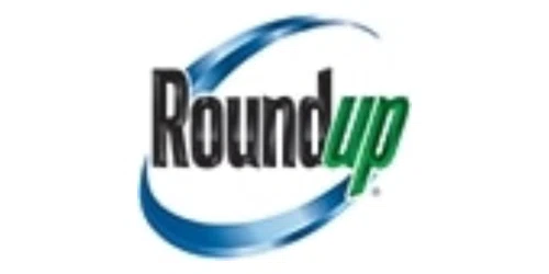 $25 Off RoundUp Discount Code, Coupons | September 2022