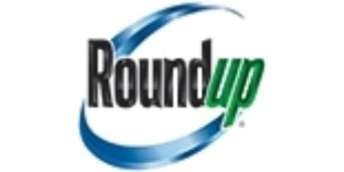 RoundUp Merchant logo