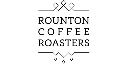Rounton Coffee Roasters Promo Code