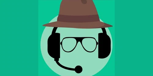 Roush Fenway Promo Code