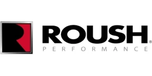 Roush Performance Promo Code