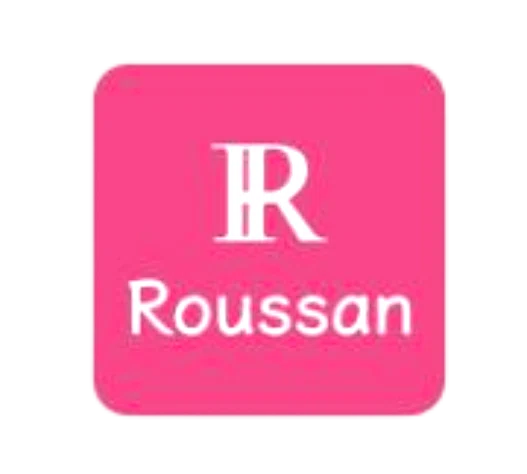Roussan Promo Code