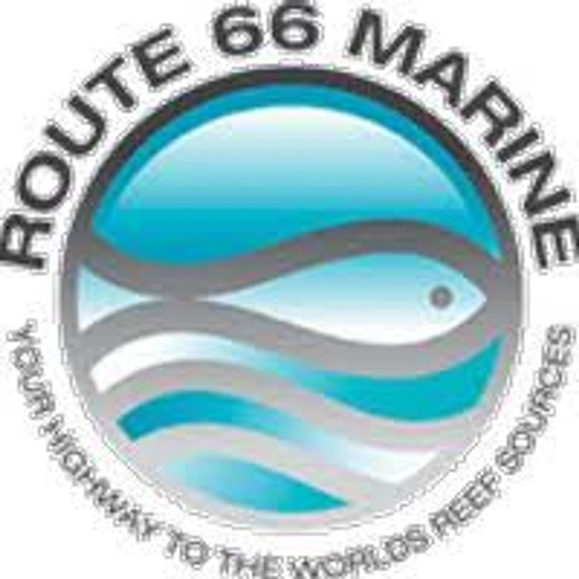 ROUTE 66 MARINE Promo Code — Get 50 Off in June 2024