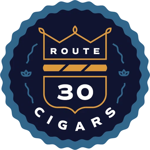 Route 30 Cigars Promo Code