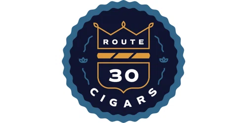 Route 30 Cigars Promo Code