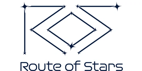 Route of Stars Promo Code