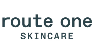 Route One Skincare Promo Code