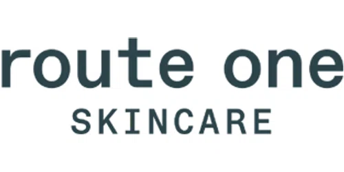 Route One Skincare Promo Code