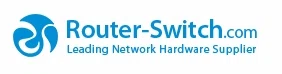 Router-Switch Merchant Logo