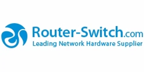 Router-Switch Promo Code