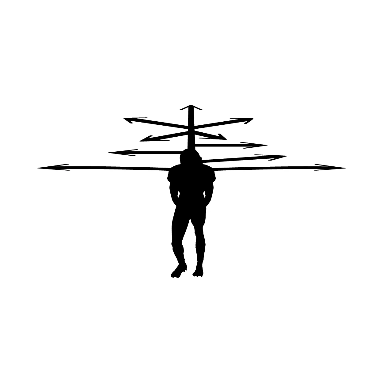 ROUTE RUNNERS Promo Code — 100 Off (Sitewide) 2024