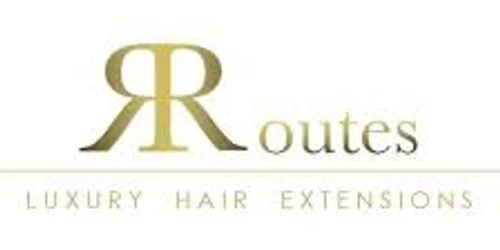 Routes Hair Extensions Promo Code