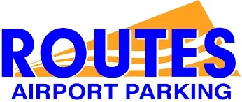 ROUTES AIRPORT PARKING Promo Code — 46 Off 2024
