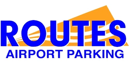 Routes Airport Parking Promo Code