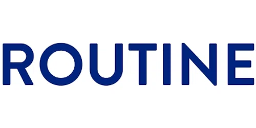 35% Off Routine Promo Code, Coupons (6 Active) Jan 2024