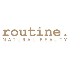 Routine Natural Beauty Promo Code