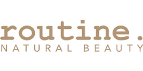 Routine Natural Beauty Promo Code