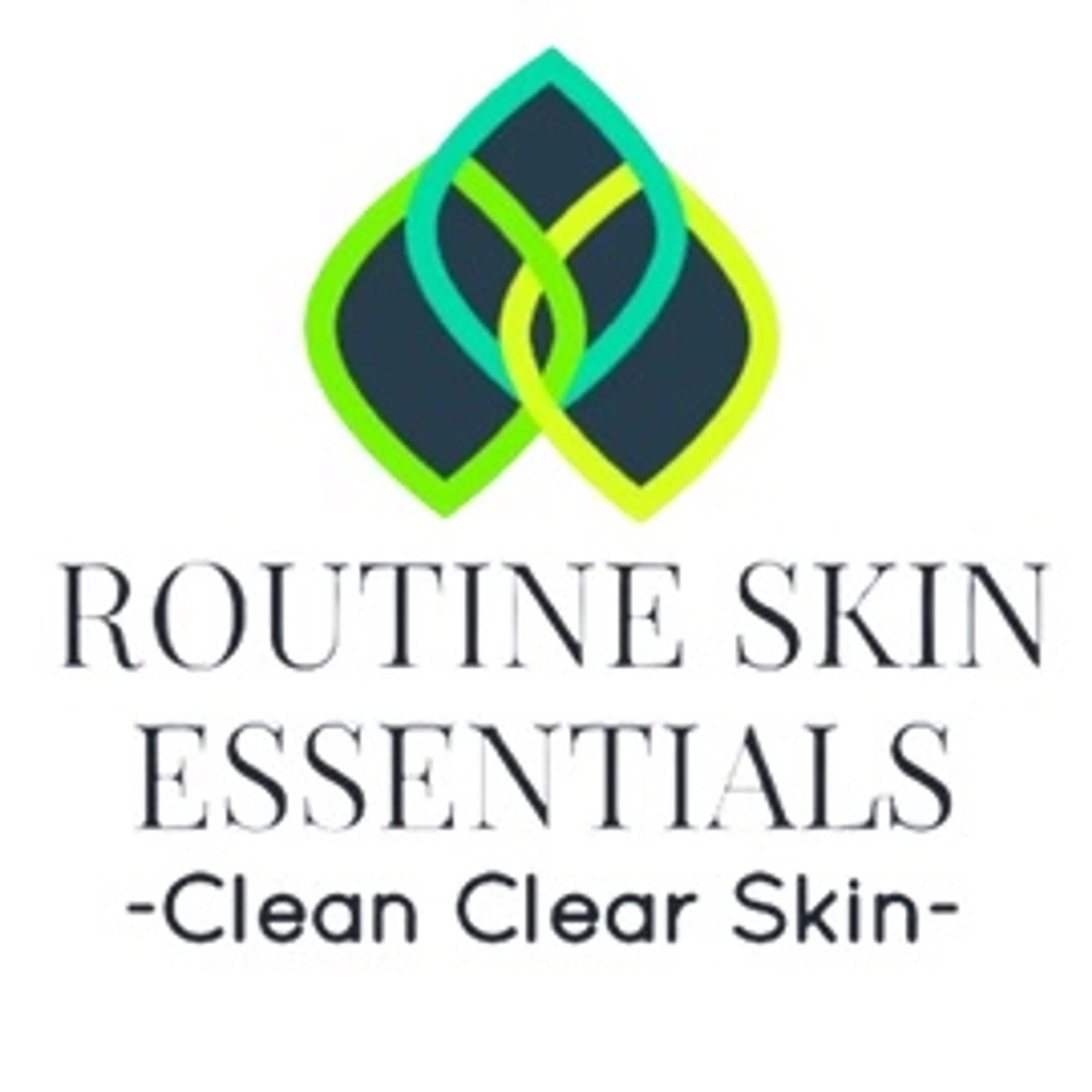 ROUTINE SKIN ESSENTIALS Promo Code — 139 Off 2024