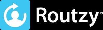 Routzy Promo Code