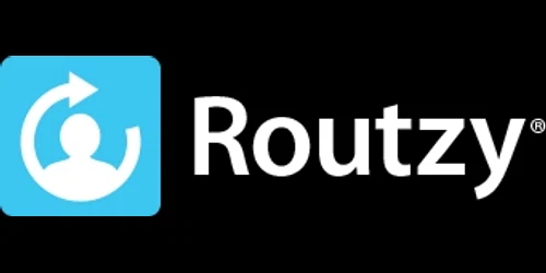 Routzy Promo Code