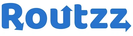 Routzz discount code