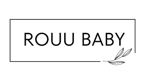 Rouu Baby US Promo Code