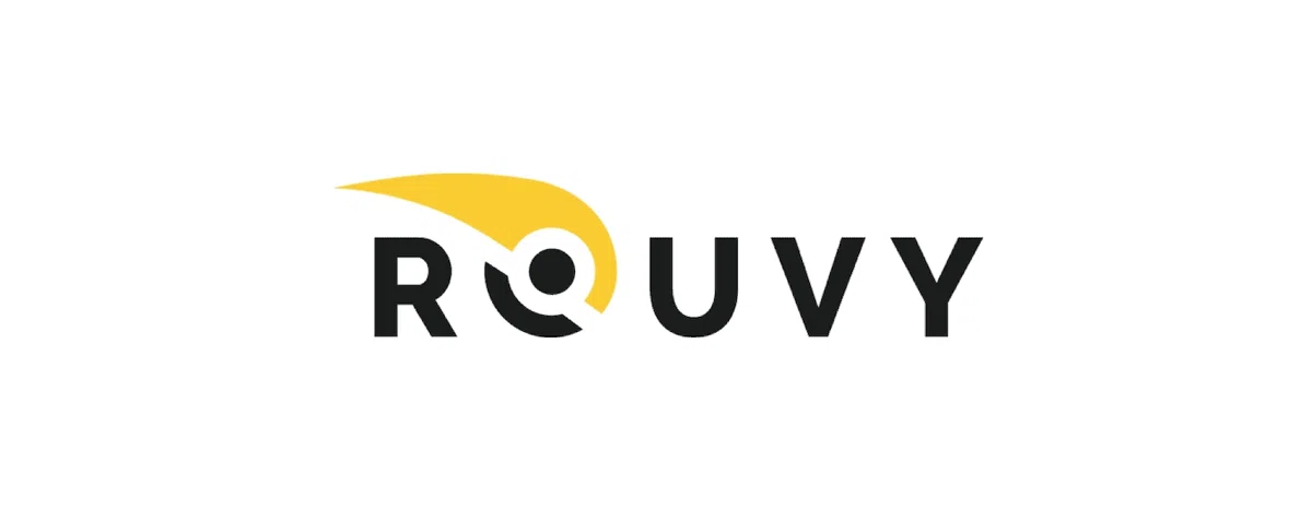 ROUVY Discount Code — Get 50 Off in April 2024