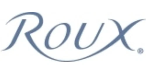 Roux Beauty Promo Code