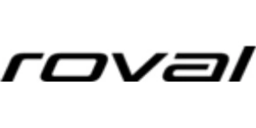 Roval Promo Code