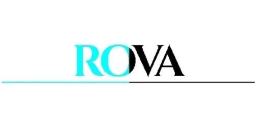 Rova Magazine Promo Code