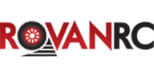Rovan RC Promo Code