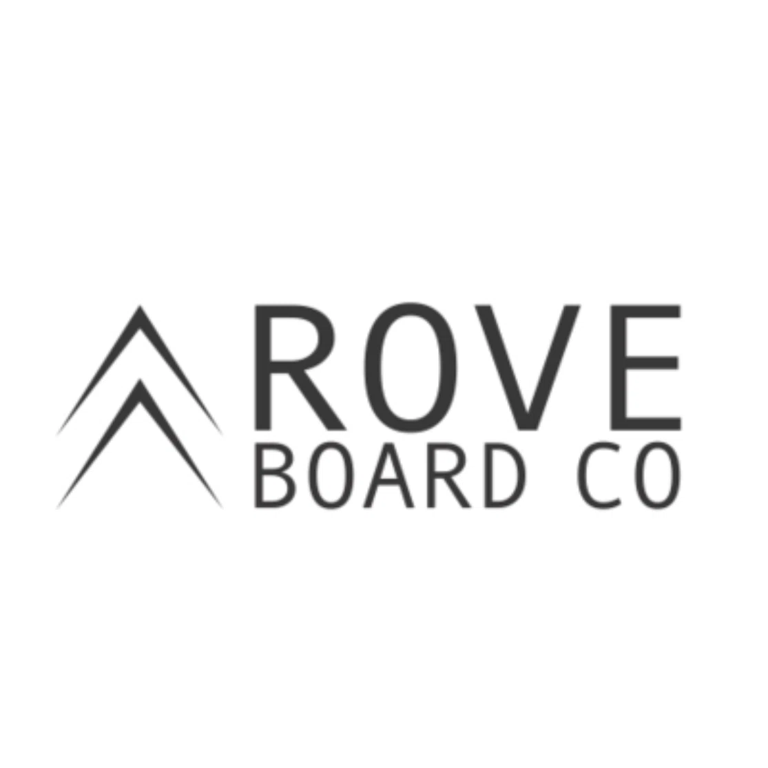 Rove Board Co. Promo Code