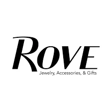 ROVE Discount Code — Get 200 Off in September 2024